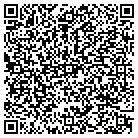 QR code with Saint Paul Mssnary Bptst Chrch contacts