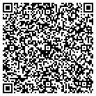 QR code with Asker Clos & Perluter PC contacts
