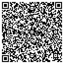 QR code with Net Magik Pros contacts
