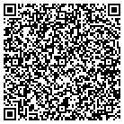 QR code with Marine Power Systems contacts