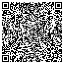 QR code with Mohr Larrie contacts