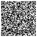 QR code with Timothy Mackenzie contacts
