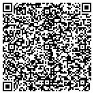 QR code with Tjader Sharpening Service contacts