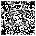 QR code with Chopp's Rustic Log Furniture contacts