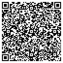 QR code with West Mich Flooring contacts