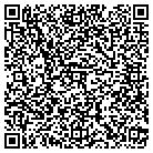 QR code with Genzink Appraisal Company contacts
