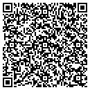QR code with Spring Renewal contacts