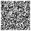 QR code with Clark Of Pontiac contacts