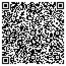 QR code with Kimball Jeffrey S DC contacts