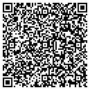 QR code with Teach Piano Lessons contacts