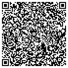 QR code with Expressions Floral By L & L contacts