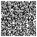 QR code with Mouw & Celello contacts