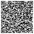 QR code with Bay City Towing contacts