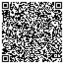 QR code with Micro Machine Co contacts