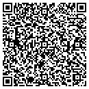 QR code with Ada Family Dentistry contacts