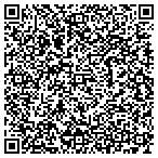 QR code with Bev Hills Speech Language Services contacts