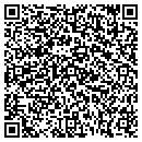 QR code with JWR Industries contacts