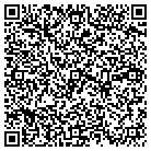 QR code with Thomas A Mette CPA PC contacts