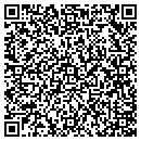 QR code with Modern Mailbox Co contacts