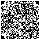 QR code with Sivakumar Subburaman MD PC contacts