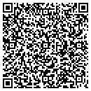 QR code with Nalco Company contacts