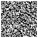 QR code with Bennie Stovall contacts