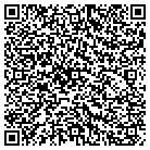 QR code with Ramsoft Systems Inc contacts