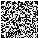 QR code with Alan C Applebaum contacts