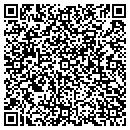 QR code with Mac Media contacts
