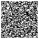 QR code with C & T Express Inc contacts