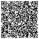 QR code with Tri-City Cab contacts