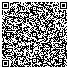 QR code with Bad Axe Pest Control Co contacts