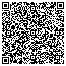 QR code with Planned Parenthood contacts