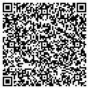 QR code with Muhammad Rafi contacts
