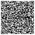 QR code with Dynamic Auto Collision Inc contacts