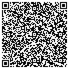 QR code with Deer Acres Storybook Amusement contacts