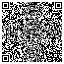 QR code with Courys Western Auto contacts