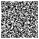 QR code with Wallys Welding contacts