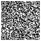 QR code with Cadillac Seamless Gutters contacts