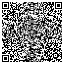 QR code with Two Rivers Tile Co contacts