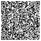QR code with East Asia Gallery contacts