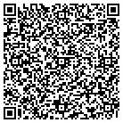 QR code with Seniors For Seniors contacts