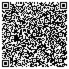 QR code with Veterans Of Foreign Wars contacts