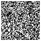 QR code with Sigma Building Company contacts