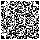 QR code with Marshall Home Improvements contacts