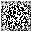 QR code with Quiznos Sub contacts