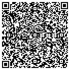 QR code with New Life Revival Center contacts