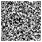 QR code with Interconnect of Ann Arbor contacts