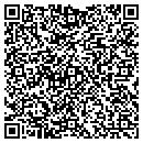 QR code with Carl's & Tim's Service contacts
