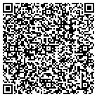 QR code with Park Place Landscaping contacts